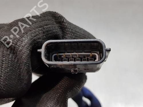Elektronisk sensor RENAULT GRAND SCÉNIC III (JZ0/1_) 1.6 dCi (JZ00, JZ12) | BP15096729M84