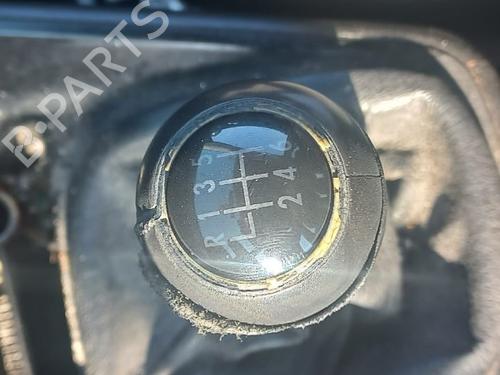 Left front window switch VW GOLF IV (1J1) | BP30879778I27