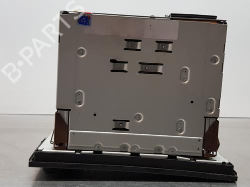 Radio AUDI A3 (8P1)  | BP16473789E6 