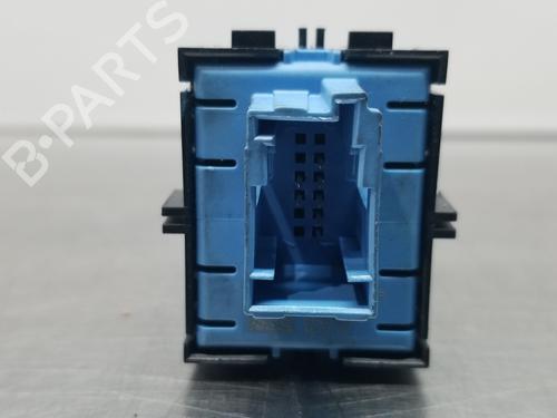 Electric handbrake PEUGEOT 3008 II SUV (MC_, MR_, MJ_, M4_)  | BP30880091E5 