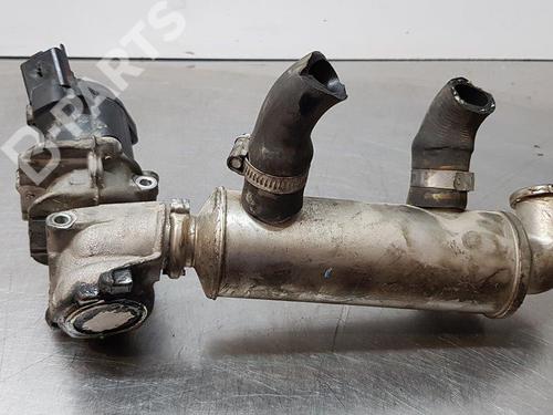Used Egr Egr PEUGEOT BIPPER (AA_) [2008-2026] 10403478 10403478