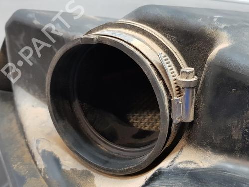 Air filter box CHEVROLET CRUZE Hatchback (J305)  | BP18873573M87 
