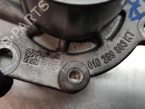 Andere VW TIGUAN (AD1, AX1) 2.0 TDI | BP30879620O1