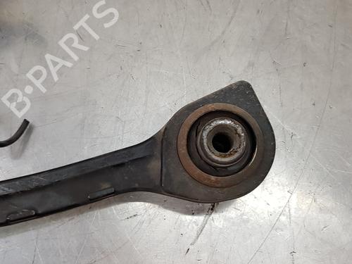 Left front shock absorber MERCEDES-BENZ S-CLASS (W221, V221) S 420 CDI (221.028, 221.128) | BP17895567M16 