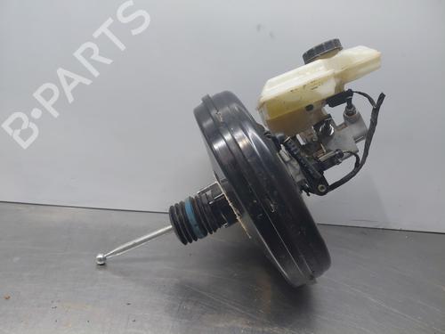 Used Servo brake AUDI Q3 (F3B) 35 TDI (150 hp) 31594992