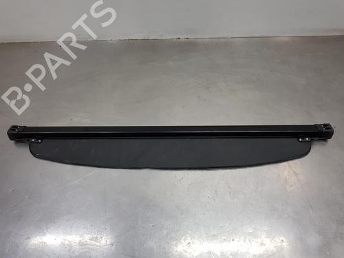 Used Rear parcel shelf TOYOTA RAV 4 V (_A5_, _H5_) 2.5 Hybrid AWD (AXAH54, AXAL54) (222 hp) 29943642
