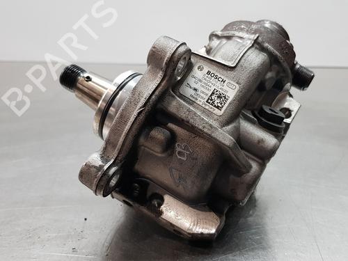 Indsprøtningspumpe LAND ROVER DISCOVERY SPORT (L550) [2014-2025]  20316465