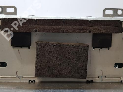 Radio FORD ECOSPORT  | BP10387618E6 