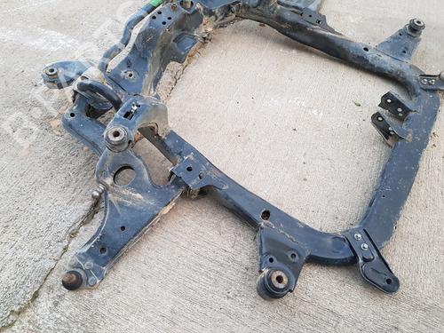 Subframe OPEL MERIVA B MPV (S10)  | BP29856641M9 