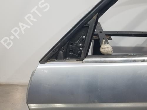 Left front door MERCEDES-BENZ GLK-CLASS (X204)  | BP29708794C2 
