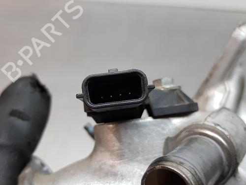 Egr DACIA LODGY (JS_)  | BP13513215M69 
