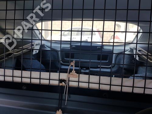 Turbocharger/Supercharger SEAT IBIZA IV SC (6J1, 6P5)  | BP10865903M71 