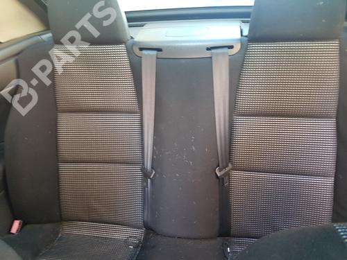 Left mirror PEUGEOT 307 CC (3B) 2.0 16V | BP8310181C26 
