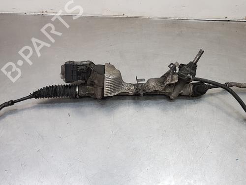 Used Steering rack OPEL GRANDLAND / GRANDLAND X (A18, P1UO) [2017-2025]  15887348
