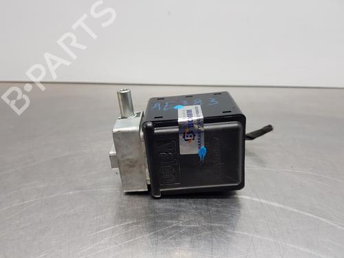 Electronic module RENAULT SCÉNIC II (JM0/1_) | BP30881157M83