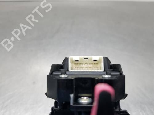 Left front window switch LEXUS NX (_Z1_) | BP24113895I27