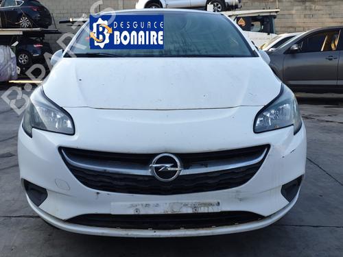 Generator OPEL CORSA E (X15)  | BP8826599M7 