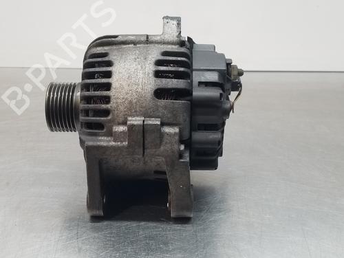 Generator RENAULT MEGANE II (BM0/1_, CM0/1_) [2001-2012]  30879510