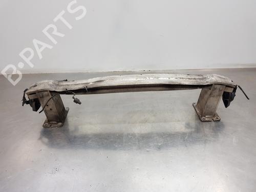 Used Front bumper reinforcement AUDI A4 B8 Avant (8K5) [2007-2017]  30276427