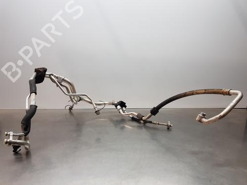 Used AC pipe LAND ROVER RANGE ROVER EVOQUE (L538) 2.0 D 4x4 (150 hp) 26562324