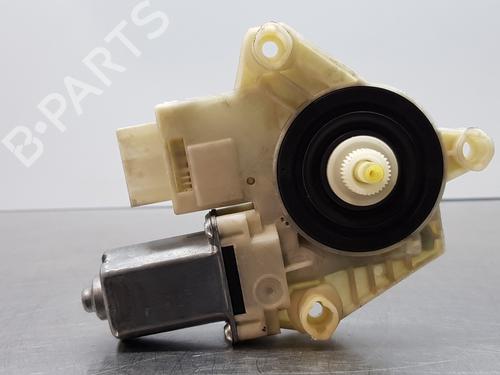 Right rear window motor SEAT TOLEDO IV (KG3) | BP30879841E22