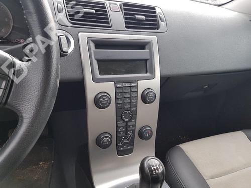 Left front window switch VOLVO C30 (533) 1.6 D | BP10403736C106  - Image 13