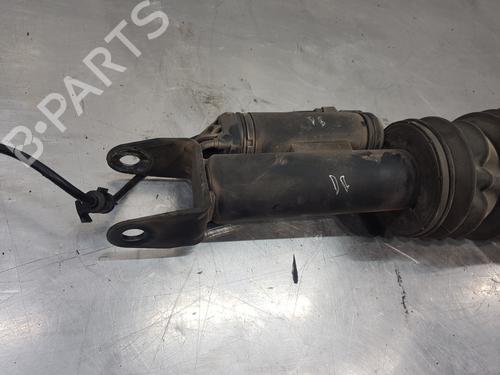 Right front shock absorber MERCEDES-BENZ CLS (C219) CLS 500 (219.375) | BP26681966M17 