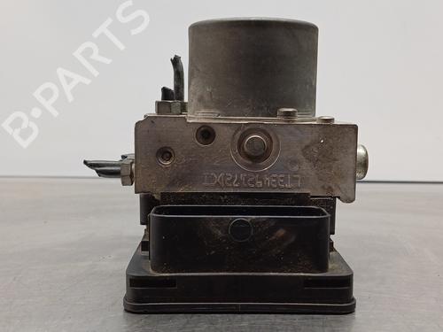 ABS pump SKODA RAPID (NH3, NK3, NK6)  | BP17230889M43 