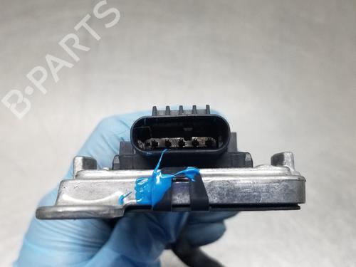 Electronic sensor HYUNDAI TUCSON (NX4E, NX4A) 1.6 CRDi Hybrid 48V | BP20698829M84 