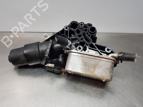 Support MERCEDES-BENZ A-CLASS (W177) A 200 d (177.012) | BP29125108C155 