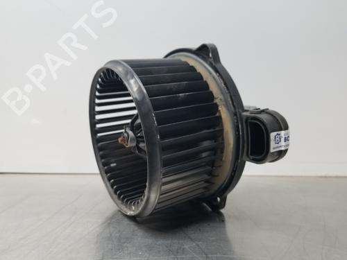 Ventola Interna stufa abitacolo HYUNDAI KONA (OS, OSE, OSI) 1.0 T-GDi | BP30880073M62
