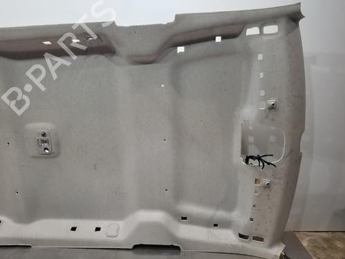 Interior roof PEUGEOT RIFTER 1.5 BlueHDi 100 | BP24202181I12