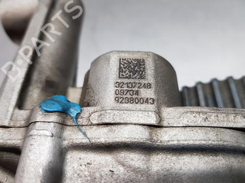 Other VOLVO XC60 II (246)  | BP14257189O1 
