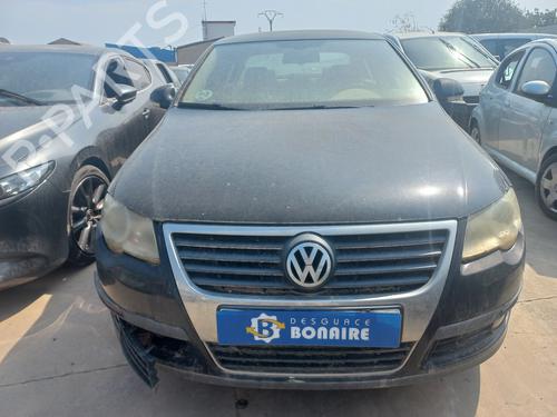 Used Parts VW PASSAT B6 (3C2) [2005-2011]  4319018