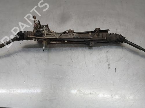 Used Steering rack CITROËN C5 I (DC_) 2.2 HDi (DC4HXB, DC4HXE) (133 hp) 13618563
