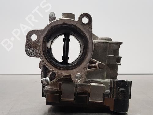Used Throttle body FIAT DOBLO Cargo (263_) 1.3 D Multijet (263WXU1A, 263ZXU1A, 263WYB1A, 263ZYB1A) (95 hp) 30878742