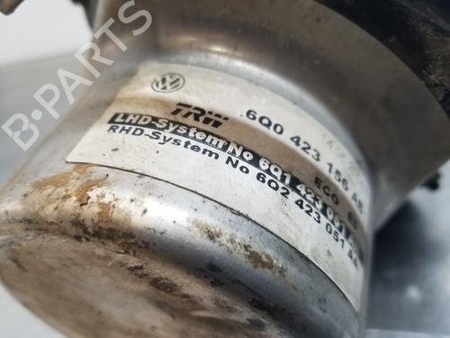 Steering pump VW POLO (9N_, 9A_)  | BP27870305M99 