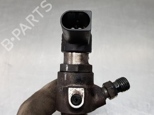 Injector AUDI A3 (8P1)  | BP22639038M100 