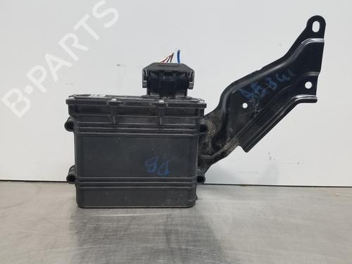 Module électronique TOYOTA COROLLA Estate (_E21_) 1.8 Hybrid (ZWE211W) (122 hp) 29006146