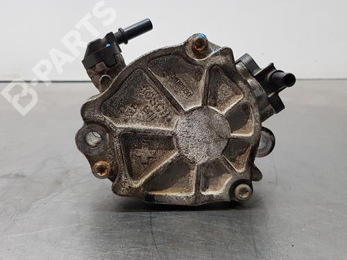 Vacuum pump FORD TRANSIT COURIER B460 MPV 1.5 TDCi | BP10355538M80 
