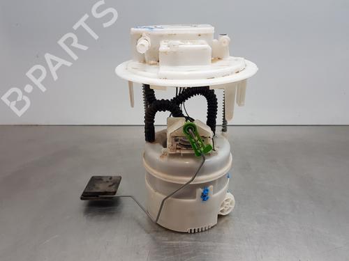 BP29591505M76 main image
