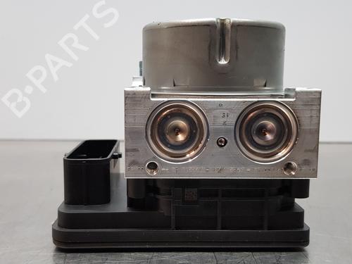 ABS Bremseaggregat MINI MINI (F55) One (102 hp) 13815458