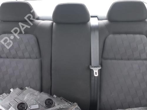 Elektronisk sensor CITROËN C-ELYSEE (DD_)  | BP19064032M84 