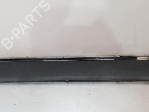 Other VOLVO XC60 II (246)  | BP14257141O1 