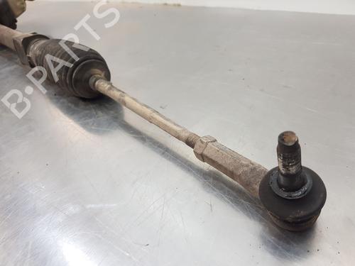 Lenkgetriebe SUZUKI SWIFT III (MZ, EZ)  | BP27241539M22 
