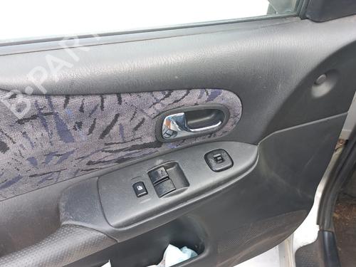 Turbolader/Kompressor MAZDA 323 F VI Hatchback (BJ) 2.0 D | BP15185903M71 