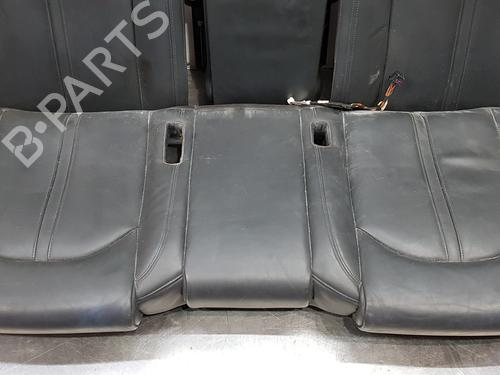 Seats set AUDI A8 D4 (4H2, 4H8, 4HC, 4HL) 3.0 TDI quattro | BP17071815C78 