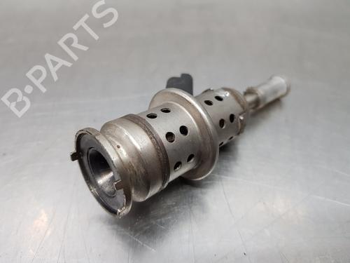 Injector CITROËN JUMPER II Van  9801187080