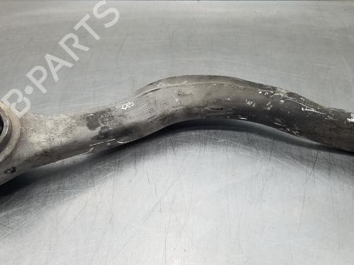 Used Left front suspension arm ALFA ROMEO STELVIO (949_) [2016-2025]  19408696