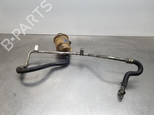 Used Pipe OPEL ANTARA A (L07) [2006-2017]  30881099